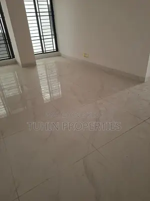3bdrm Apartment in Banani DOHS for Sale