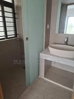 3bdrm Apartment in Banani DOHS for Sale