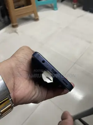Samsung Galaxy A15 5G 128 GB Purple