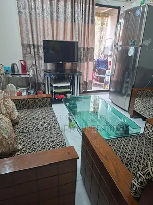 4bdrm Apartment in Dhanmondi for Sale