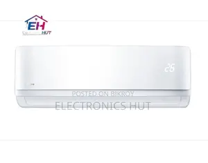 হট ডিল (Midea Msa-12cr ১-টন স্প্লিট টাইপ অরোরা সিরিজ এসি)