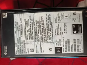 OnePlus Nord CE 3 Lite 5G 128 GB Green