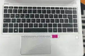 Laptop HP 16GB Intel Core i5 SSD 512GB