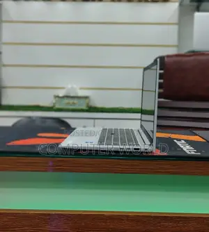 Laptop HP 16GB Intel Core i5 SSD 512GB