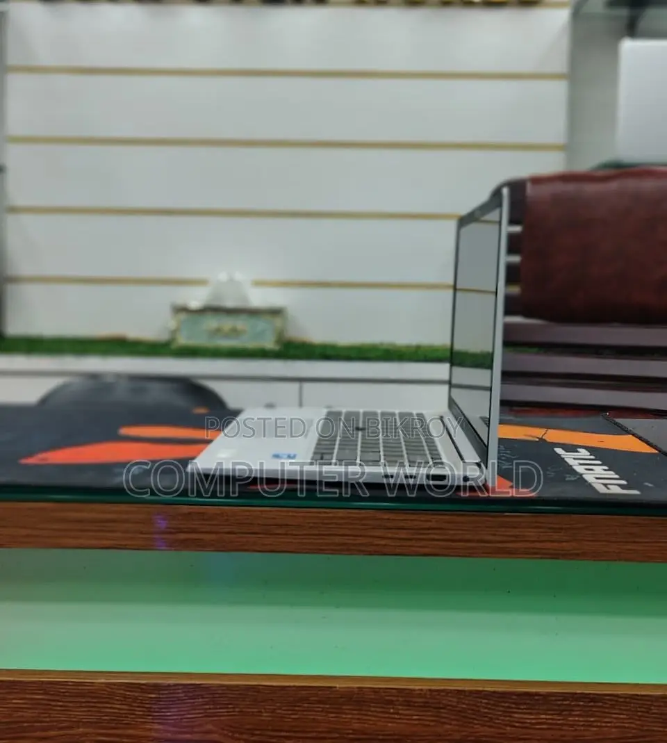 Laptop HP 16GB Intel Core i5 SSD 512GB