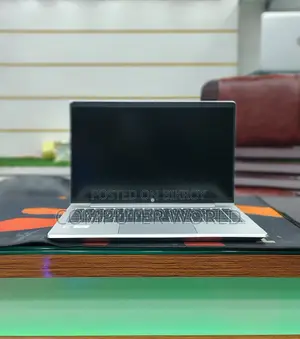 Laptop HP 16GB Intel Core i5 SSD 512GB
