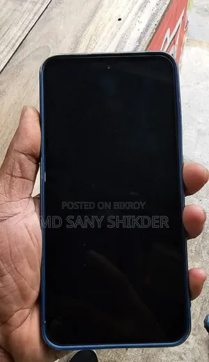 Samsung Galaxy S24 FE ১২৮ জিবি পার্পল