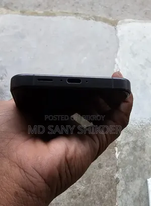 Samsung Galaxy S24 FE ১২৮ জিবি পার্পল