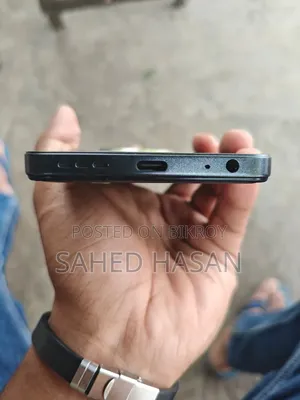 ওয়ালটন জ্যানন এক্স১ আল্ট্রা ১২৮ জিবি