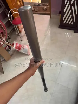 Bess Ball Bat