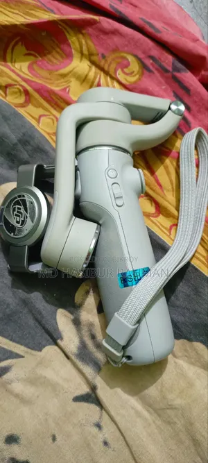 গিম্বাল মোবাইল ফোন প্রেমিয়াম স্টার্ট
