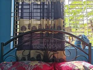 Family Bed