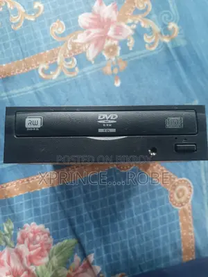 Dvd+R Dl Bikroy
