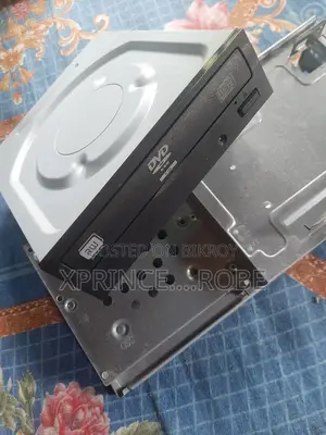 Dvd+R Dl Bikroy