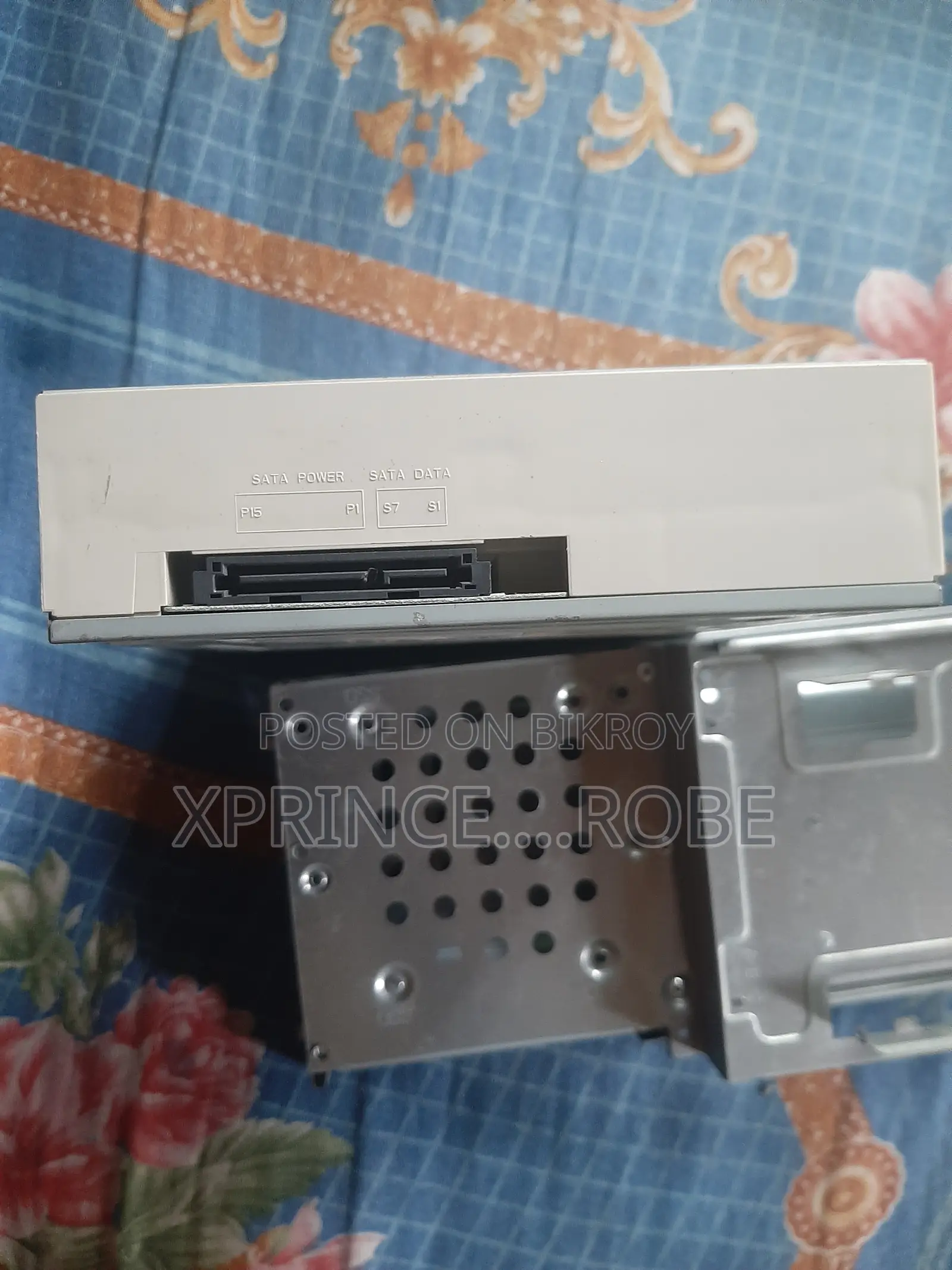 Dvd+R Dl Bikroy