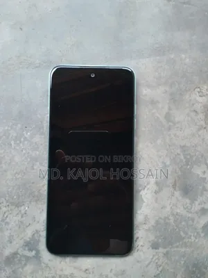 Tecno Spark Go 64 GB Blue