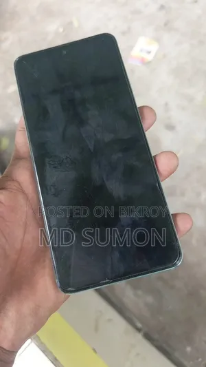 OnePlus Nord N30 128 GB Purple