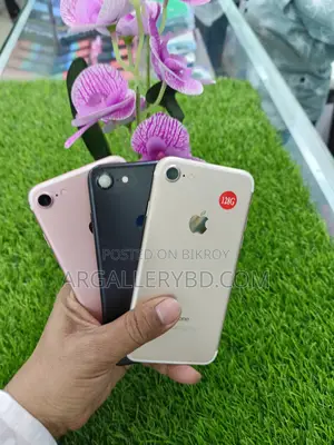 Apple iPhone 7 32 GB
