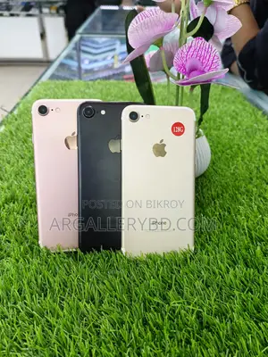 Apple iPhone 7 32 GB