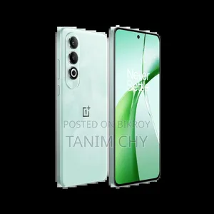OnePlus Nord CE4 128 GB Blue