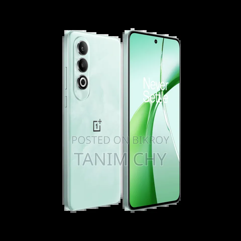 OnePlus Nord CE4 128 GB Blue