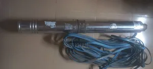 Submersible Pump Motor for Sale – Fully Operational