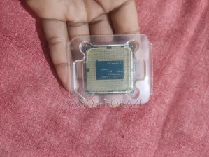 Processor Intel Pentium G3220 Sr1cg 3.00ghz Malay