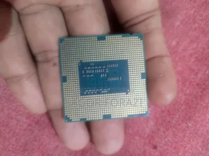 Processor Intel Pentium G3220 Sr1cg 3.00ghz Malay