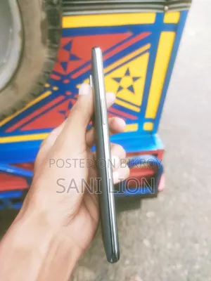 ওয়ানপ্লাস নর্ড 2T 128 GB ব্ল্যাক