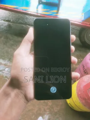 ওয়ানপ্লাস নর্ড 2T 128 GB ব্ল্যাক
