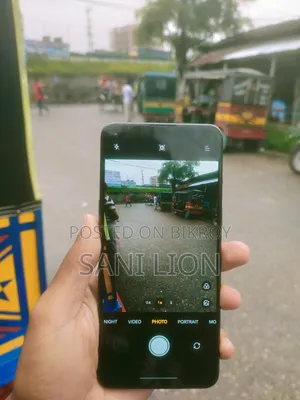 ওয়ানপ্লাস নর্ড 2T 128 GB ব্ল্যাক