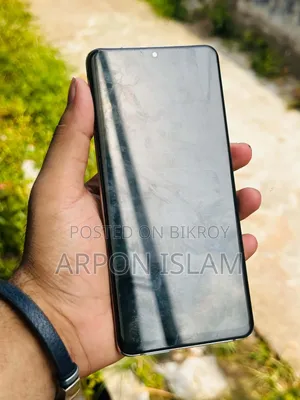Samsung Galaxy S21 5G 256 GB Gray