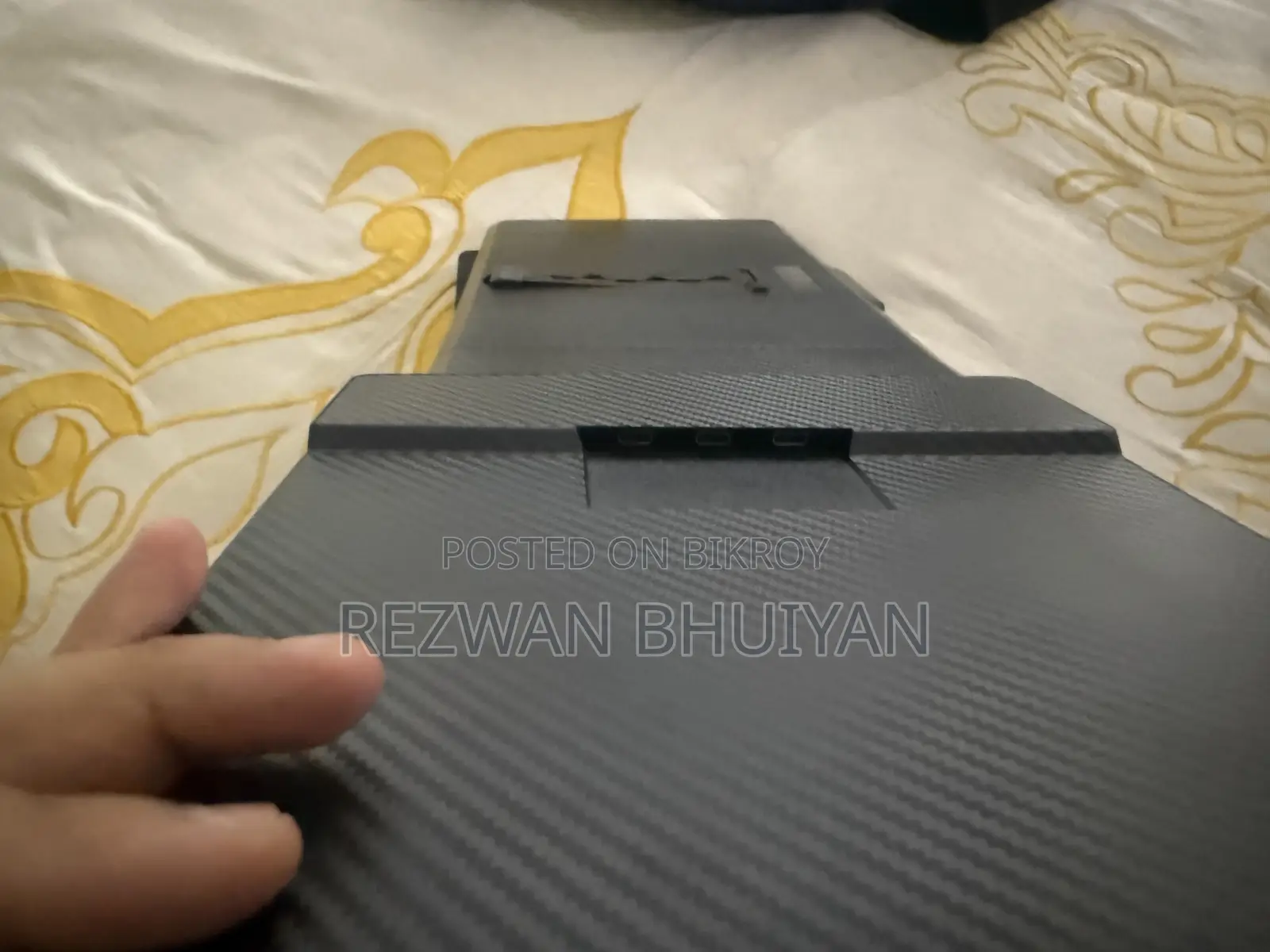 ভি২কম স্ক্রিন এক্সটেন্ডার ফর ম্যাক উইন্ডোজ