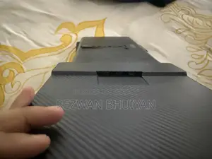 ভি২কম স্ক্রিন এক্সটেন্ডার ফর ম্যাক উইন্ডোজ