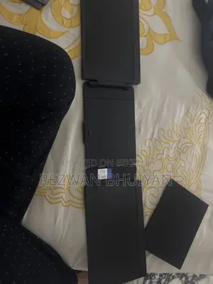 ভি২কম স্ক্রিন এক্সটেন্ডার ফর ম্যাক উইন্ডোজ