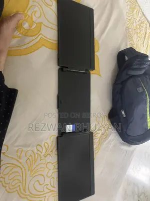 ভি২কম স্ক্রিন এক্সটেন্ডার ফর ম্যাক উইন্ডোজ