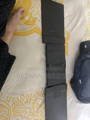 ভি২কম স্ক্রিন এক্সটেন্ডার ফর ম্যাক উইন্ডোজ