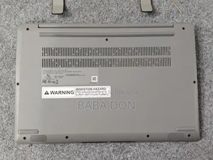 নতুন ল্যাপটপ Lenovo ThinkPad T470 8GB Intel Core I5 SSD 128GB
