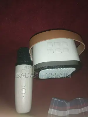 বেশি দিন ব্যবহার করা হয় নাই ।