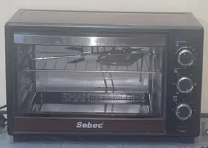 Beautiful Microwave Oven for Sale