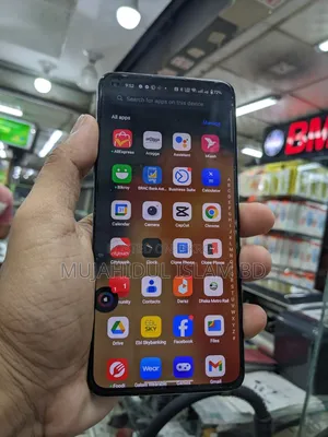 OnePlus 8T 128 GB Silver