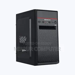 New Gigabyte GB-BSi3HA-6100 8GB Intel Core I3 SSD 128GB