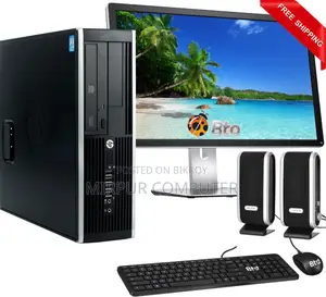 New Gigabyte GB-BSi3HA-6100 8GB Intel Core I3 SSD 128GB