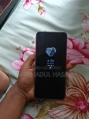 Tecno Spark 40 256 GB Bronze