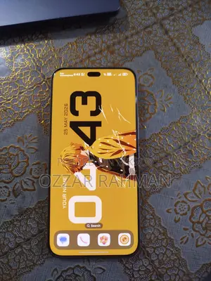 Honor 400 Pro 512 GB Gray