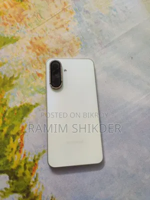 Samsung Galaxy A36 128 GB