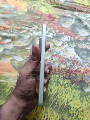 Samsung Galaxy A36 128 GB