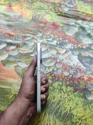 Samsung Galaxy A36 128 GB