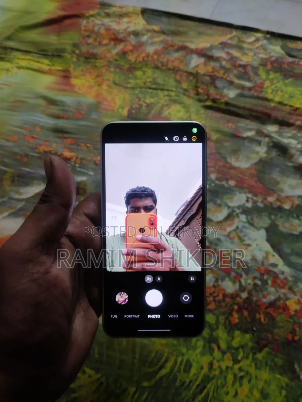 Samsung Galaxy A36 128 GB