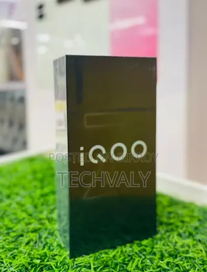 নতুন ভিভো আইকিউওও জেড১০এক্স ১২৮ জিবি সিলভার